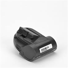 zebra ez320 imprimante portable étiquette thermique - Rayonnance